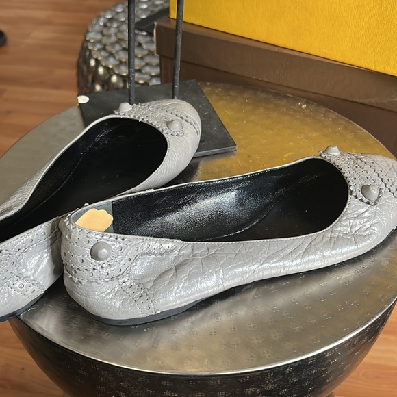 Balenciaga shoes - Picture 8 of 8